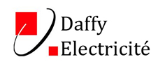 DAFFY ELECTRICITE