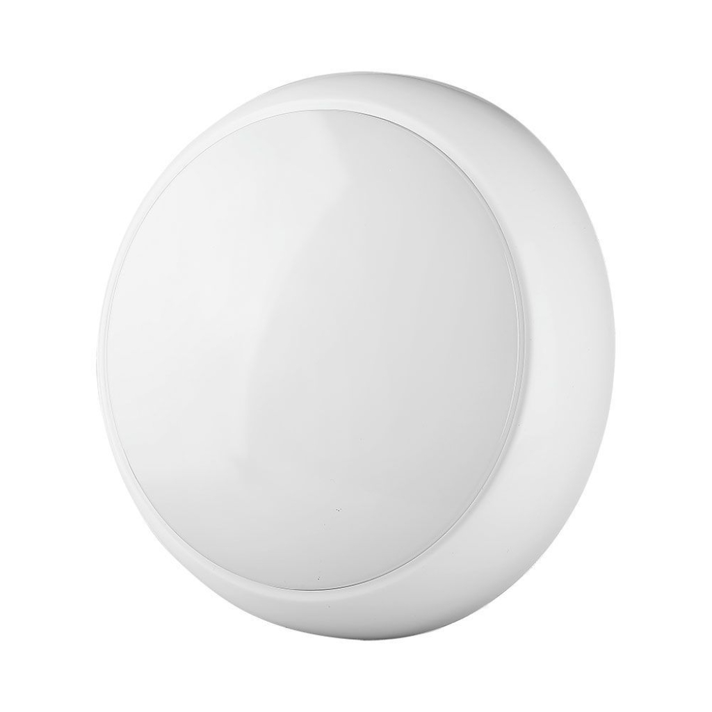 Plafonnier LED réglable sans détection