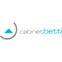 cabinetbetti