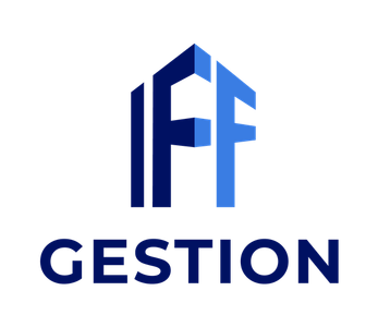 iffgestion