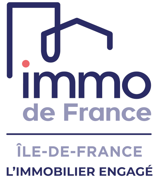 immodefrance