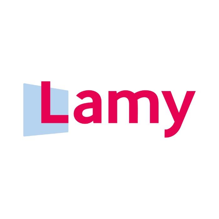 lamy