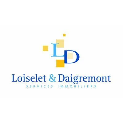loiselet
