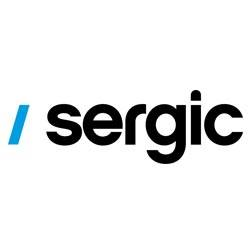 Sergic