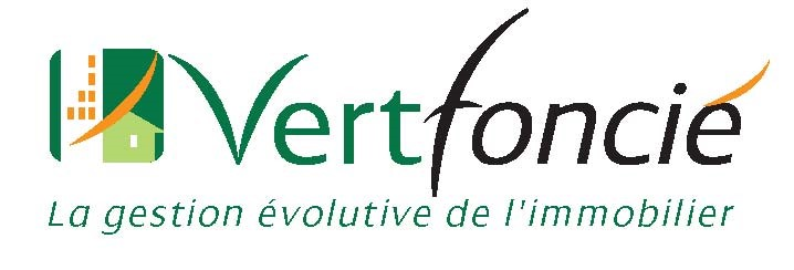 vertfoncie