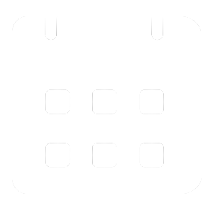 Horaires