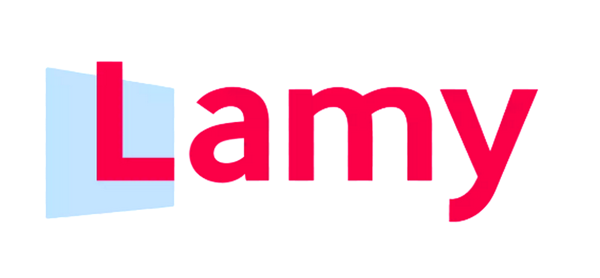 Lamy