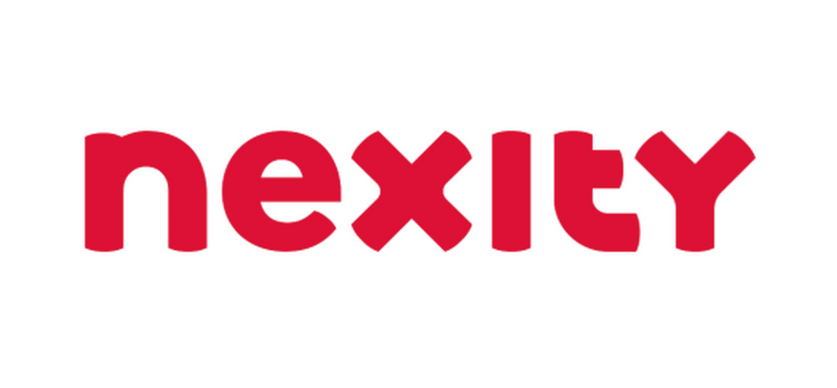 Nexity