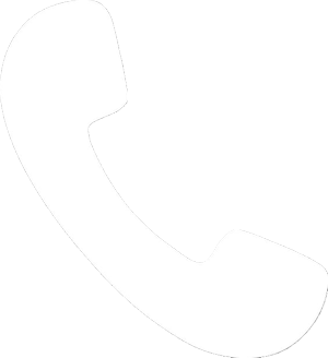 Téléphone
