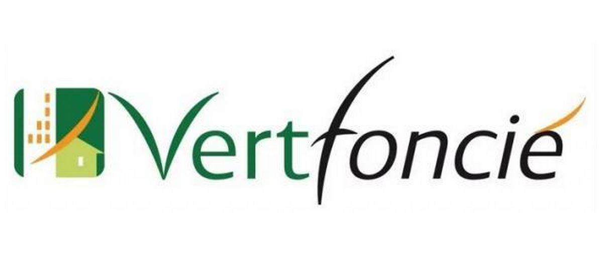 Vert Foncie